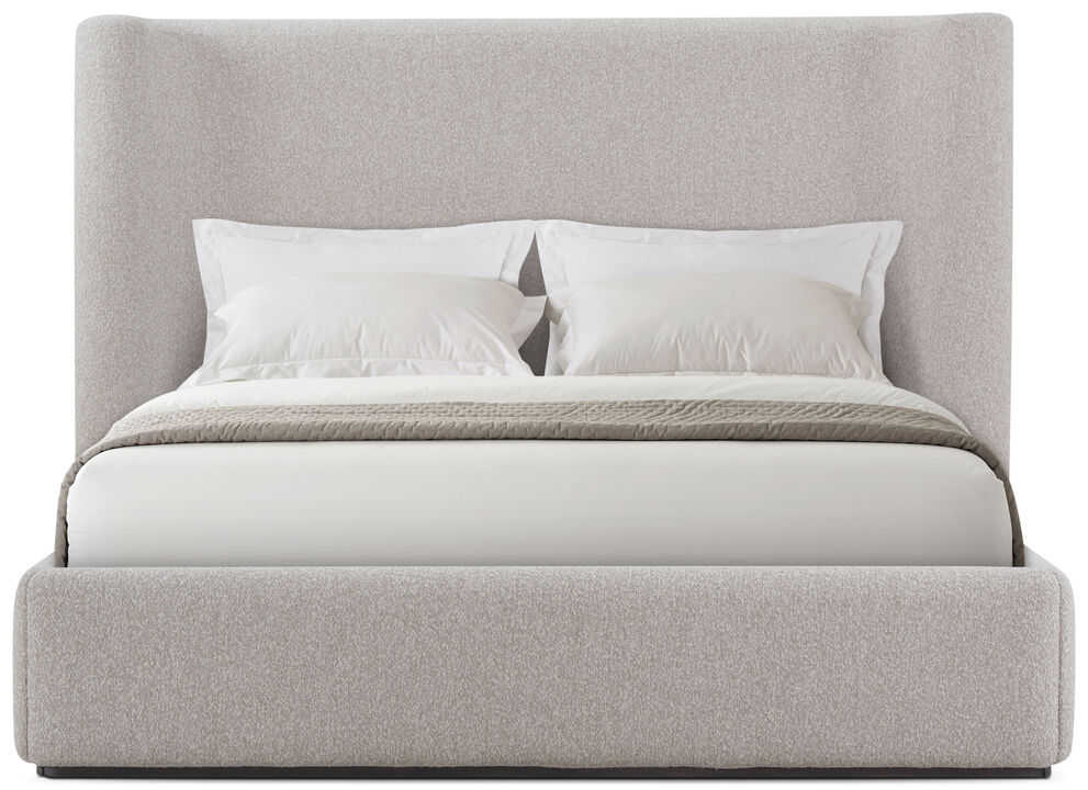 Maxwell Cal King Uph Bed